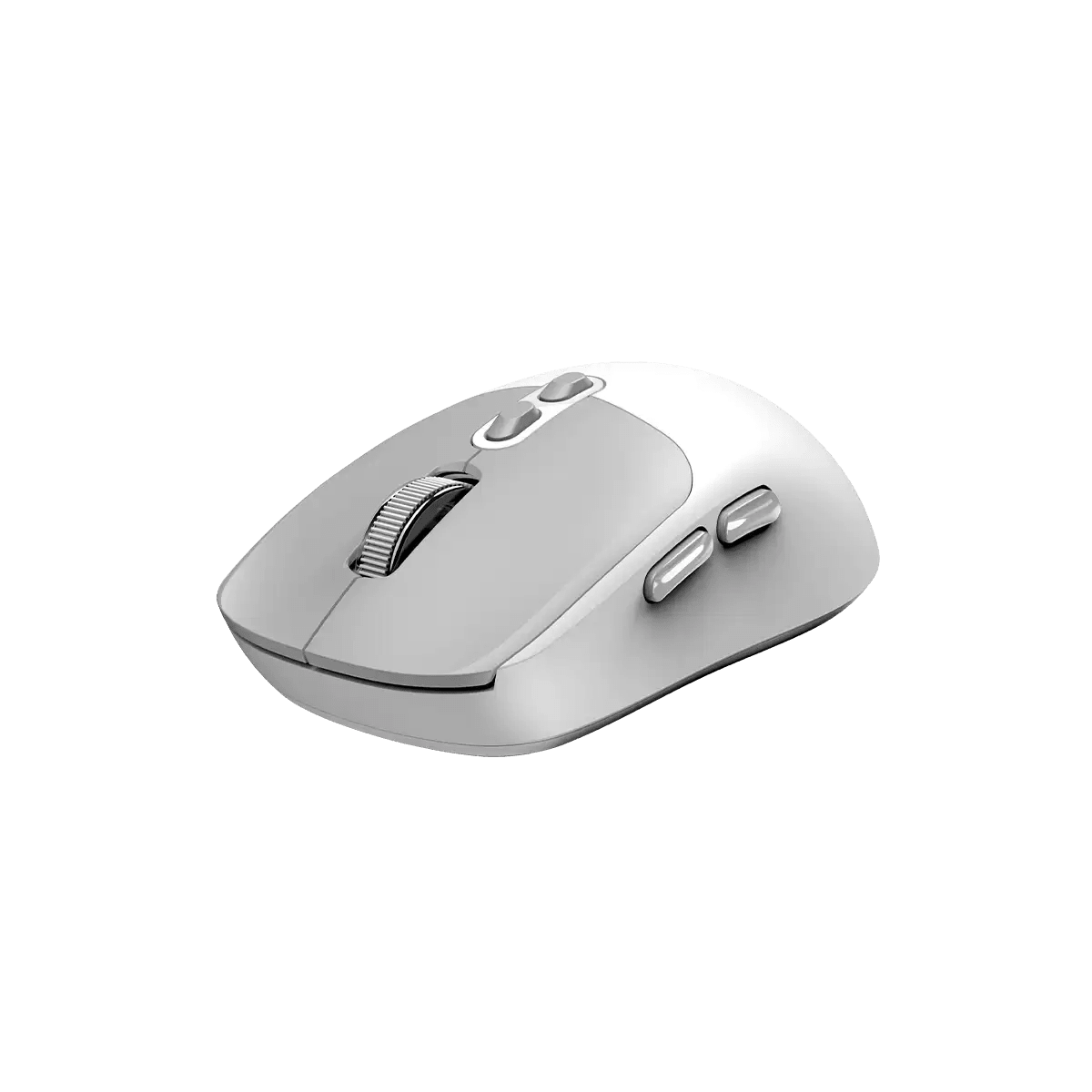 MOUSE GENIUS NX-8080S AI COPILOT DUAL WIRELESS BLANCO (31030042401) (NT8)3