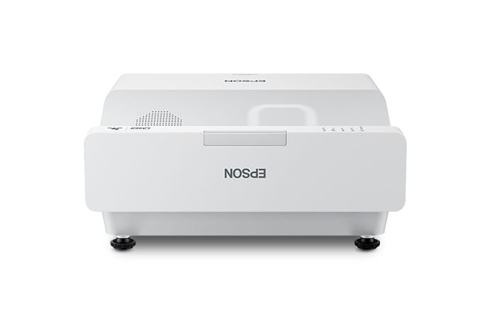 PROYECTOR POWER LITE 750F PROJECTOR (V11HA08520) (NT4) 4