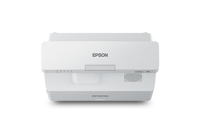 PROYECTOR POWER LITE 750F PROJECTOR (V11HA08520) (NT4)1