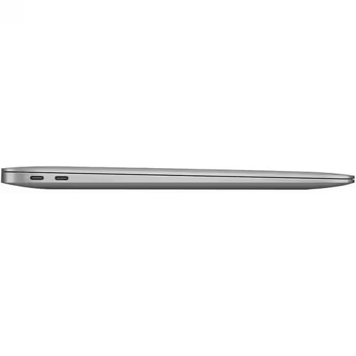 LAPTOP MACBOOK AIR MGN63LA/A, 13.3