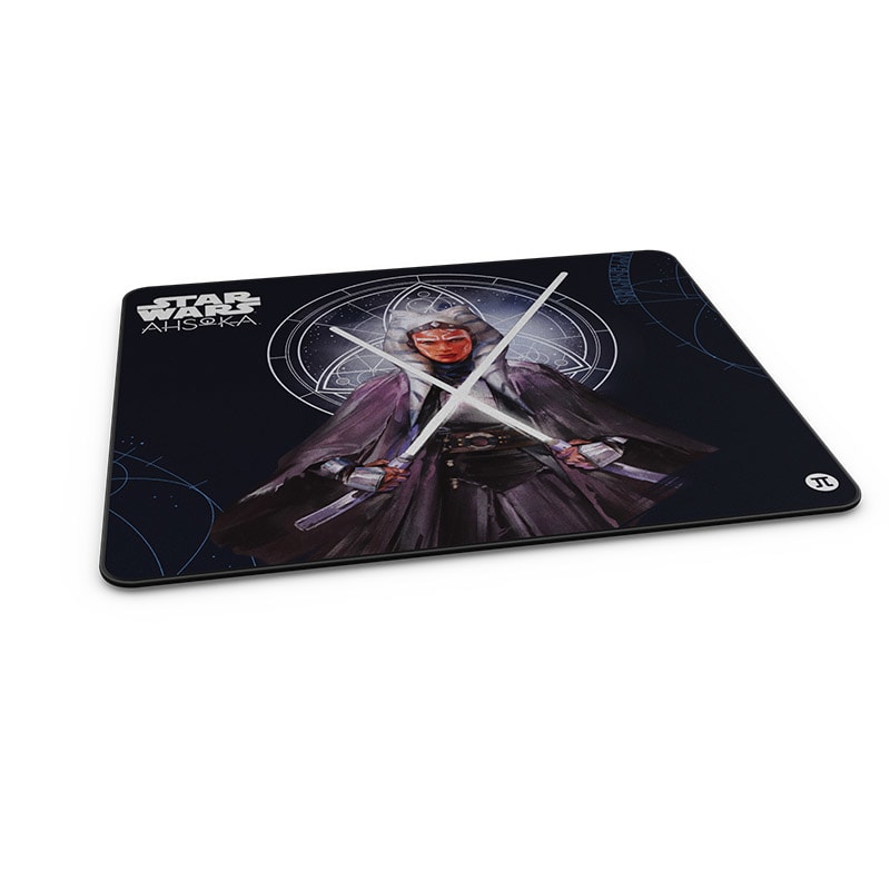MOUSEPAD PRIMUS GAMING ARENA M AHSOKA EDITION (PMP-S14AT-M)2