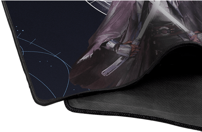 MOUSEPAD PRIMUS GAMING ARENA M AHSOKA EDITION (PMP-S14AT-M)7