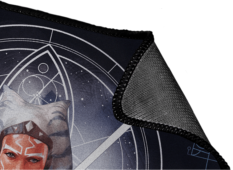 MOUSEPAD PRIMUS GAMING ARENA M AHSOKA EDITION (PMP-S14AT-M)8