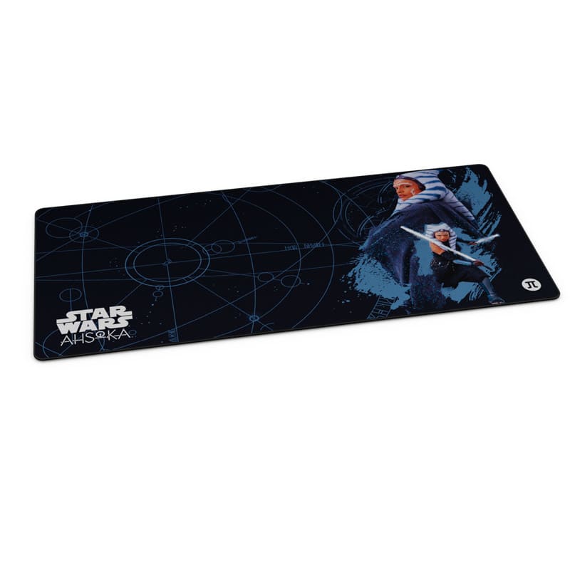 MOUSEPAD PRIMUS GAMING ARENA XXL AHSOKA EDITION (PMP-S15AT-XXL)2