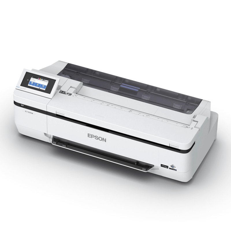 IMPRESORA EPSON SURECOLOR T3170M (SCT3170M) (NT4)2