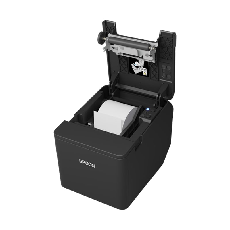 IMPRESORA TERMICA EPSON TM-T20IV-SP (C31CL47022) (NT7)4