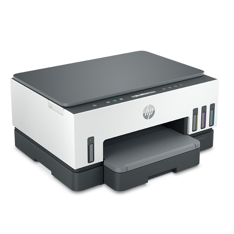 IMPRESORA MULTIFUNCIONAL DE TINTA HP SMART TANK 720 (6UU46A#AKY)3