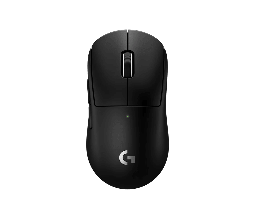 MOUSE LOGITECH G PRO X SUPERLIGHT 2C SE 44K DPI (910-007800) (NT8) 0