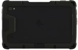 FUNDA ZEBRA ROBUSTO PARA ET45, TABLETA RESISTENTE A CAIDAS 20.3CM (SG-ET4X-8EXOSKL1-01) (NT7)3