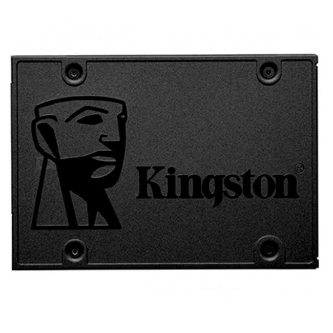 UNIDAD DE ESTADO SOLIDO KINGSTON SSD A400 960GB (SA400S37/960G)3