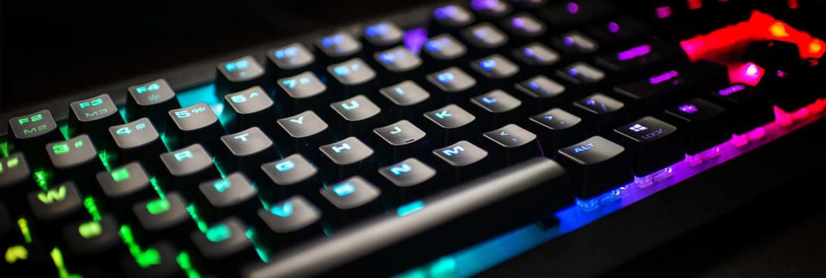 TECLADO COUGAR ATTACK X3 RGB SWITCH BROWN (CGR-WM4MB-ATR)2