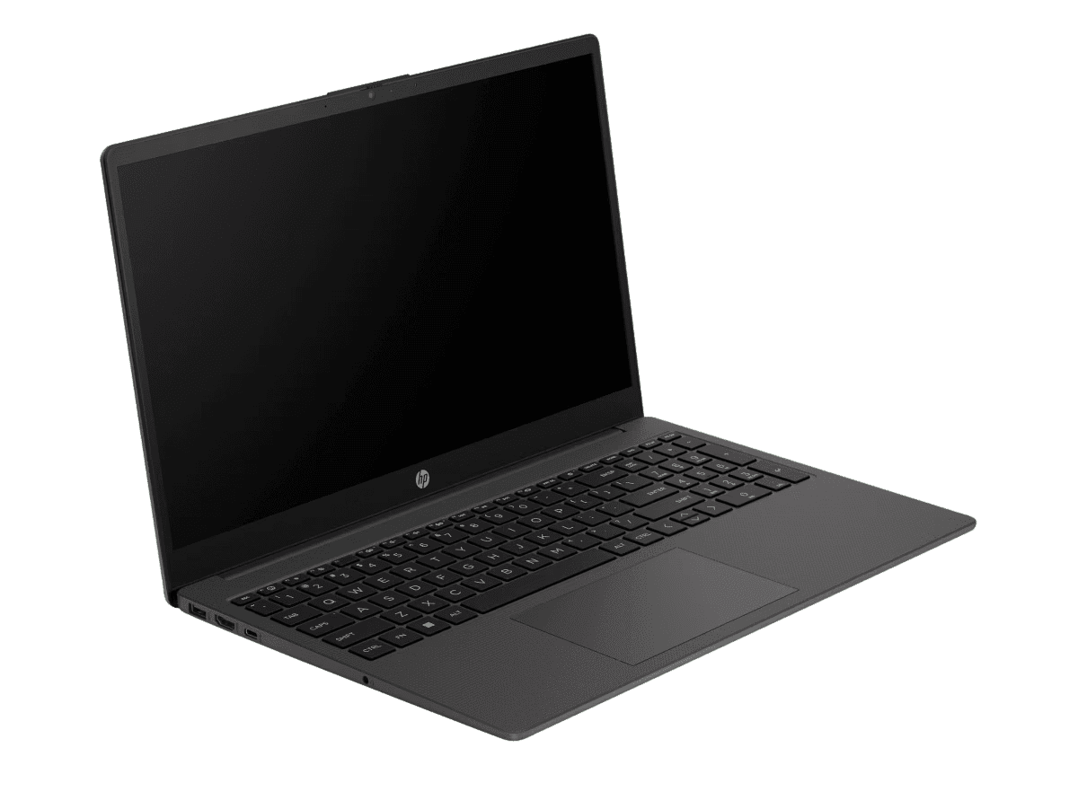 LAPTOP HP 250 G10 15.6