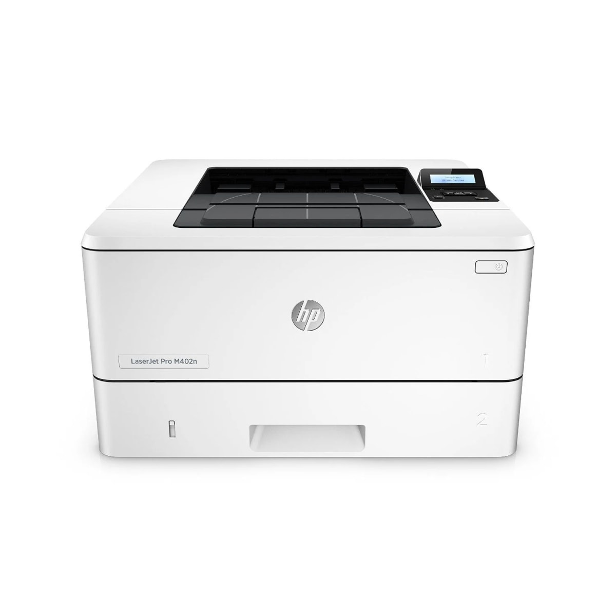 IMPRESORA LASER HP LASERJET PRO 4003DW B/N 2Z610A (NT7)4