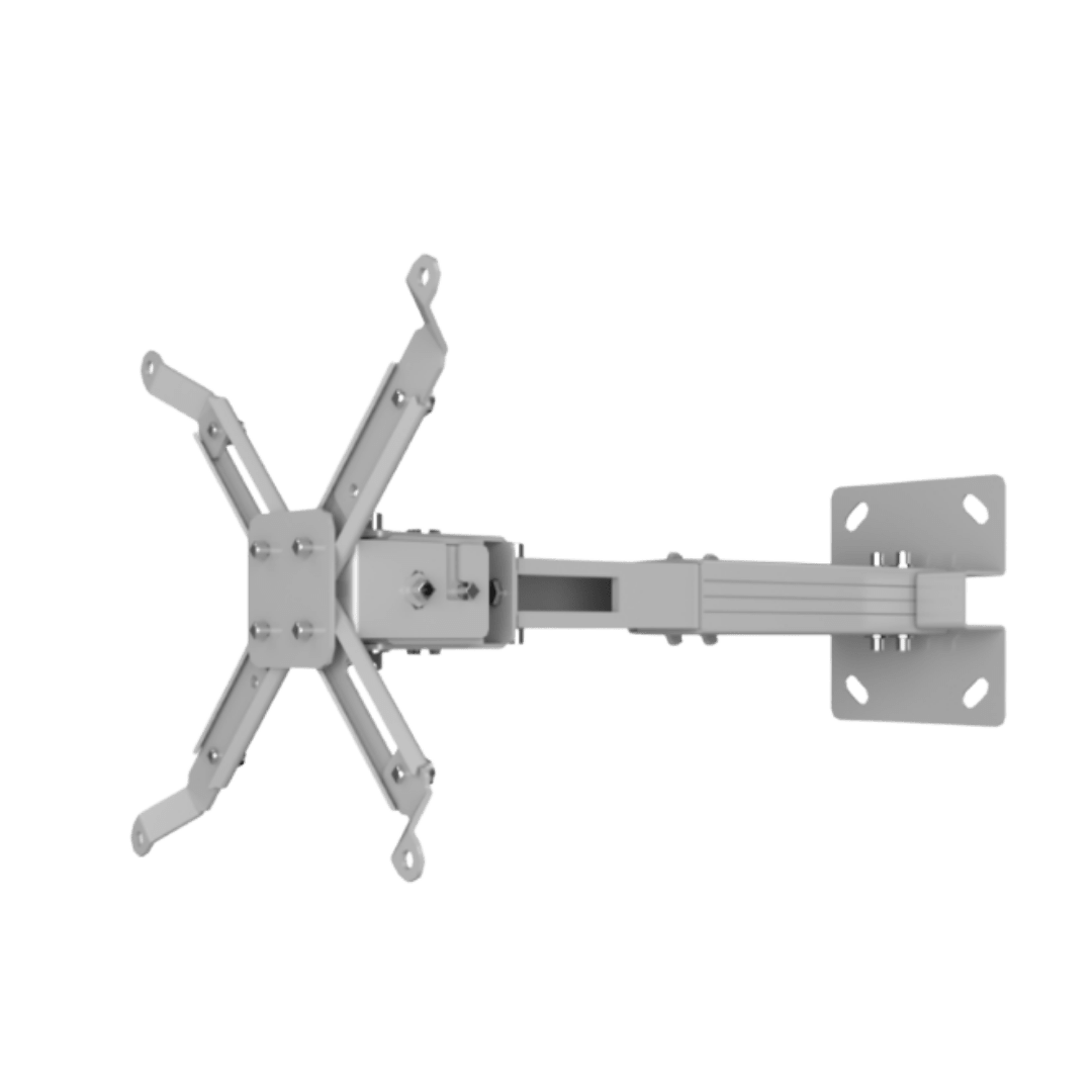 SOPORTE PARA PROYECTOR KLIP XTREME (KPM-580W) (NT3)3