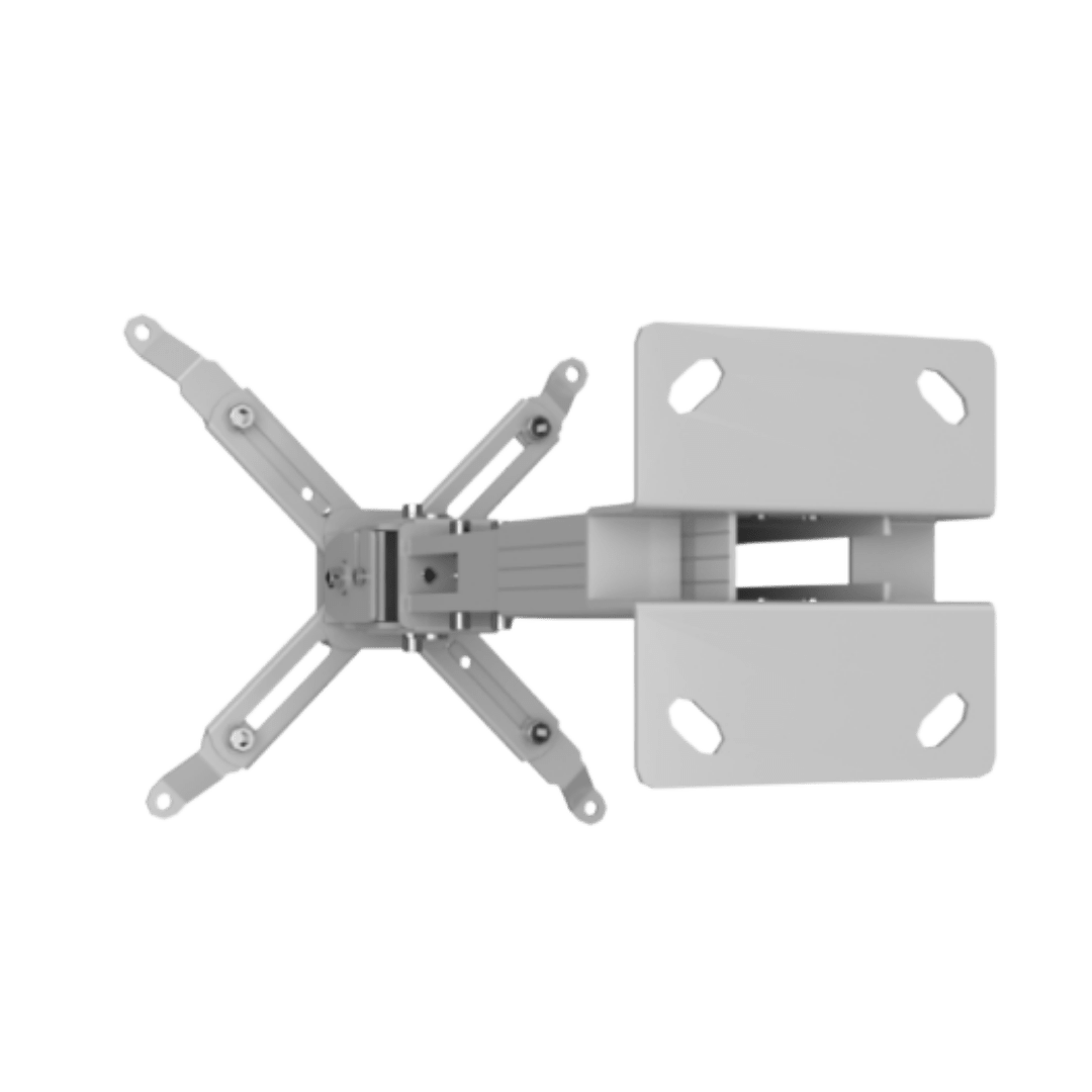 SOPORTE PARA PROYECTOR KLIP XTREME (KPM-580W) (NT3)4