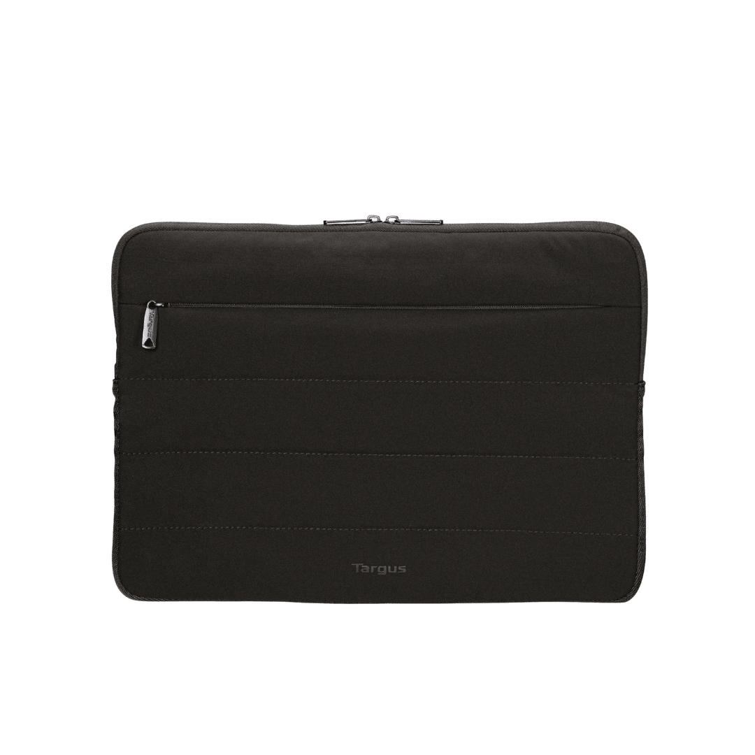 FUNDA PARA LAPTOP TARGUS PUFFER SLEEVE 15-16