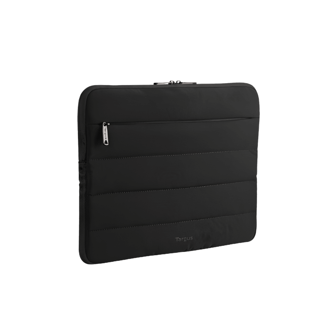 FUNDA PARA LAPTOP TARGUS PUFFER SLEEVE 15-16