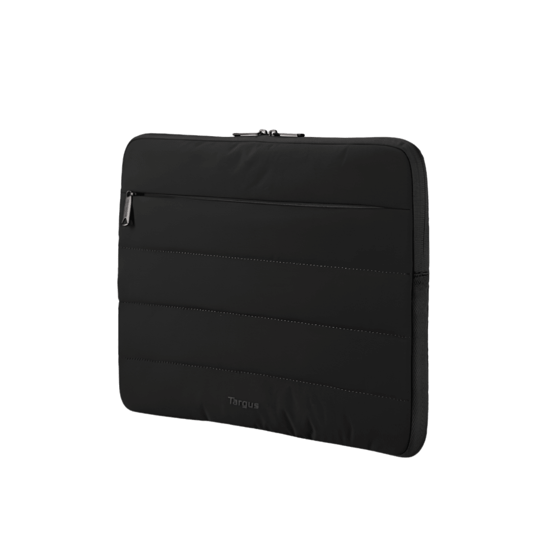 FUNDA PARA LAPTOP TARGUS PUFFER SLEEVE 15-16