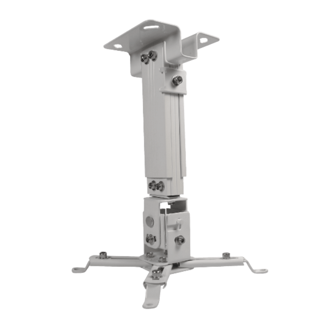 SOPORTE PARA PROYECTOR KLIP XTREME (KPM-580W) (NT3) 0