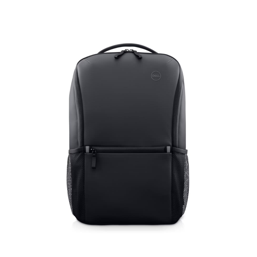 MOCHILA DELL ECOLOOP ESSENTIAL 16