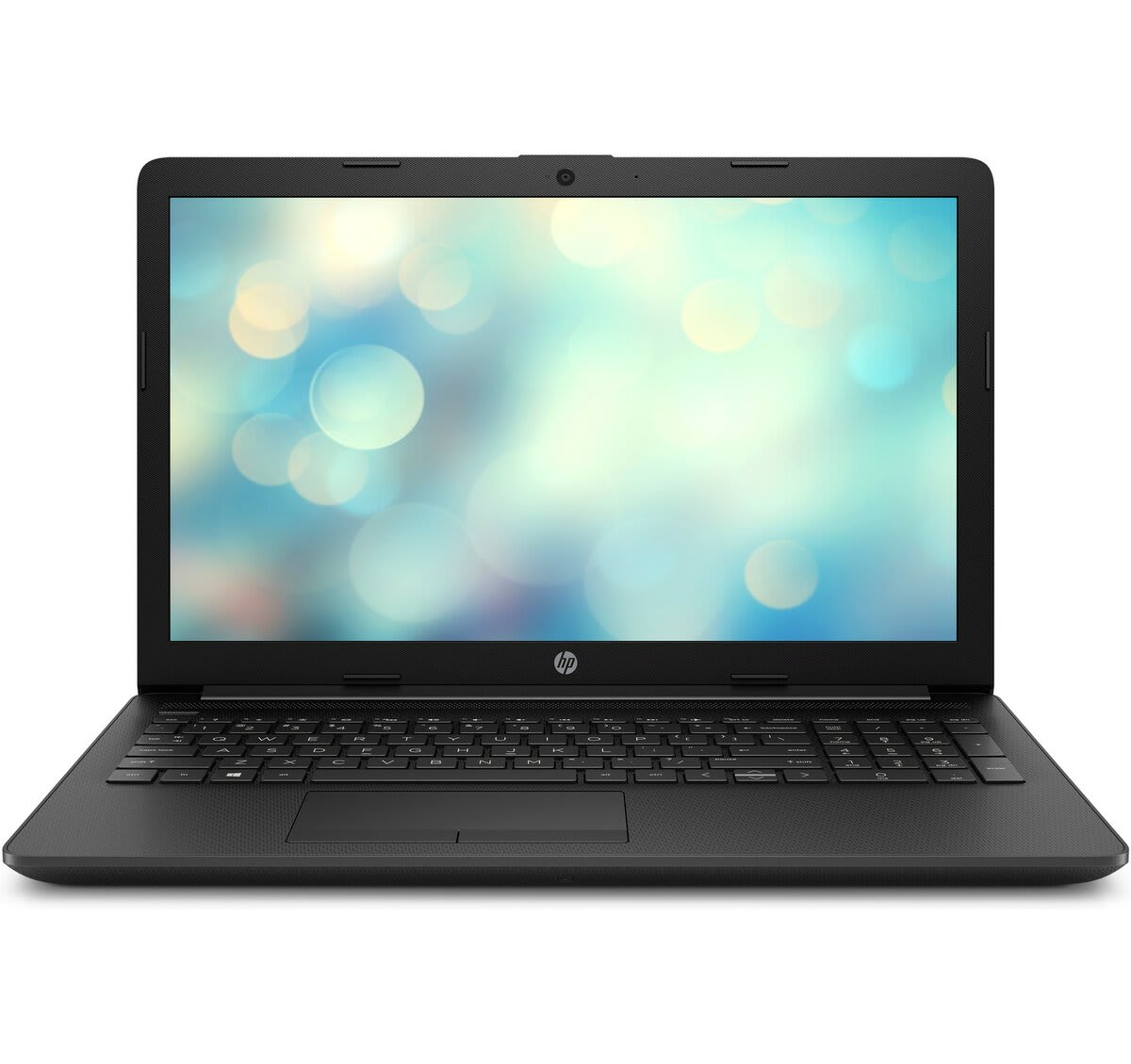 LAPTOP HP 15-DA2004LA 15