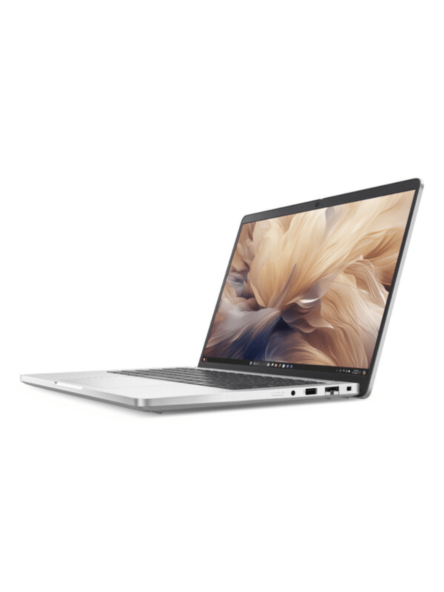 LAPTOP DELL PRO-14 PLUS PB14250, 14