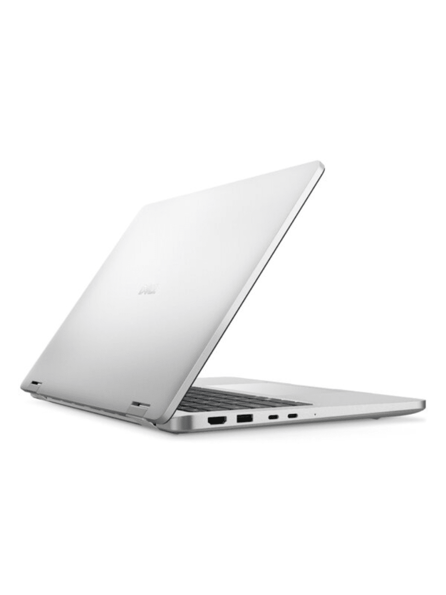 LAPTOP DELL PRO-14 PLUS PB14250, 14
