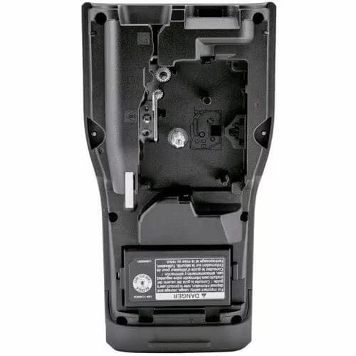 IMPRESORA DE ETIQUETA BROTHER P-TOUCH, PT-E560BTVP, BATERIA INCLUIDA (PTE560BTVP) (NT7)4