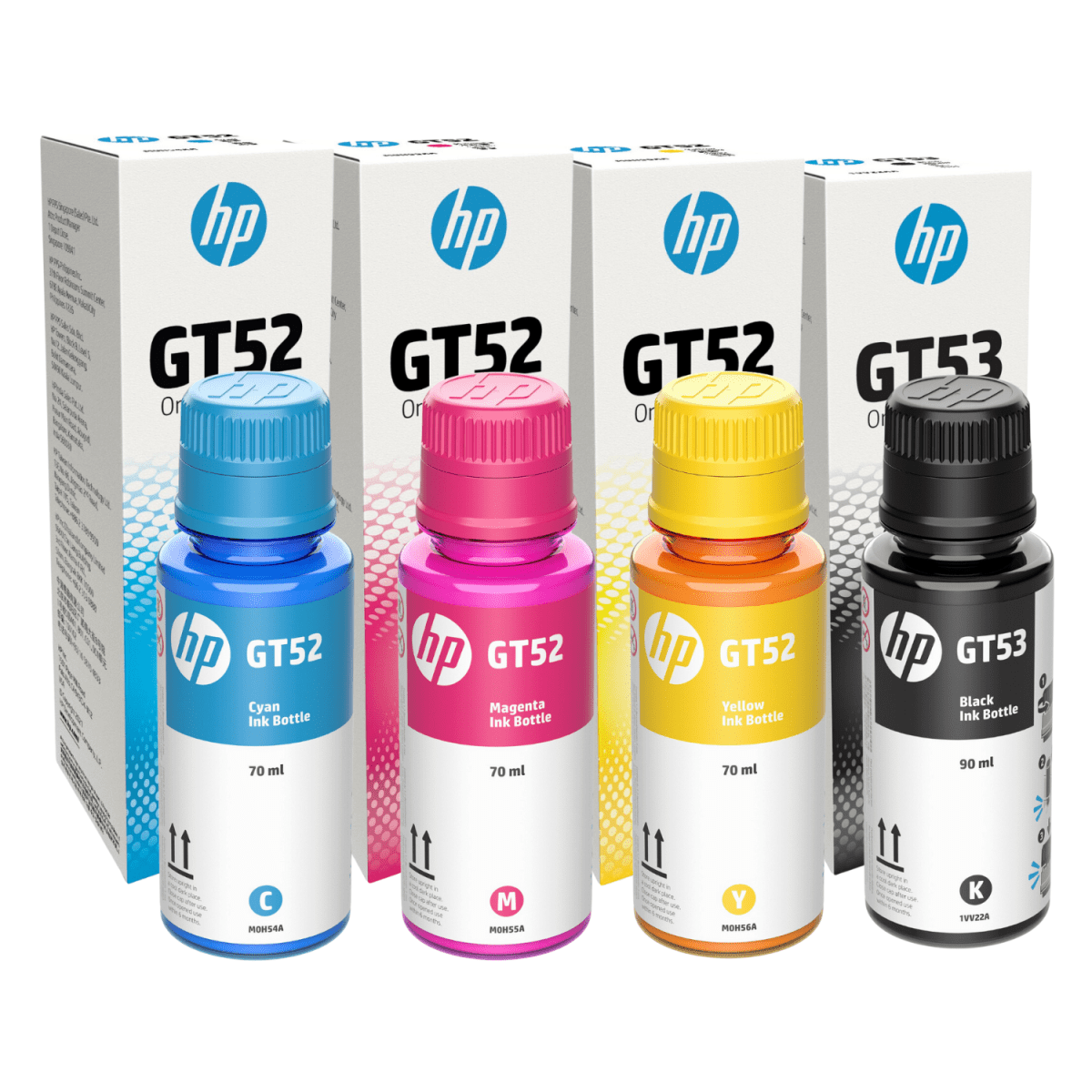 TINTA HP GT53/GT52 COMBO PACK (9F3N4AL) (NT18)2