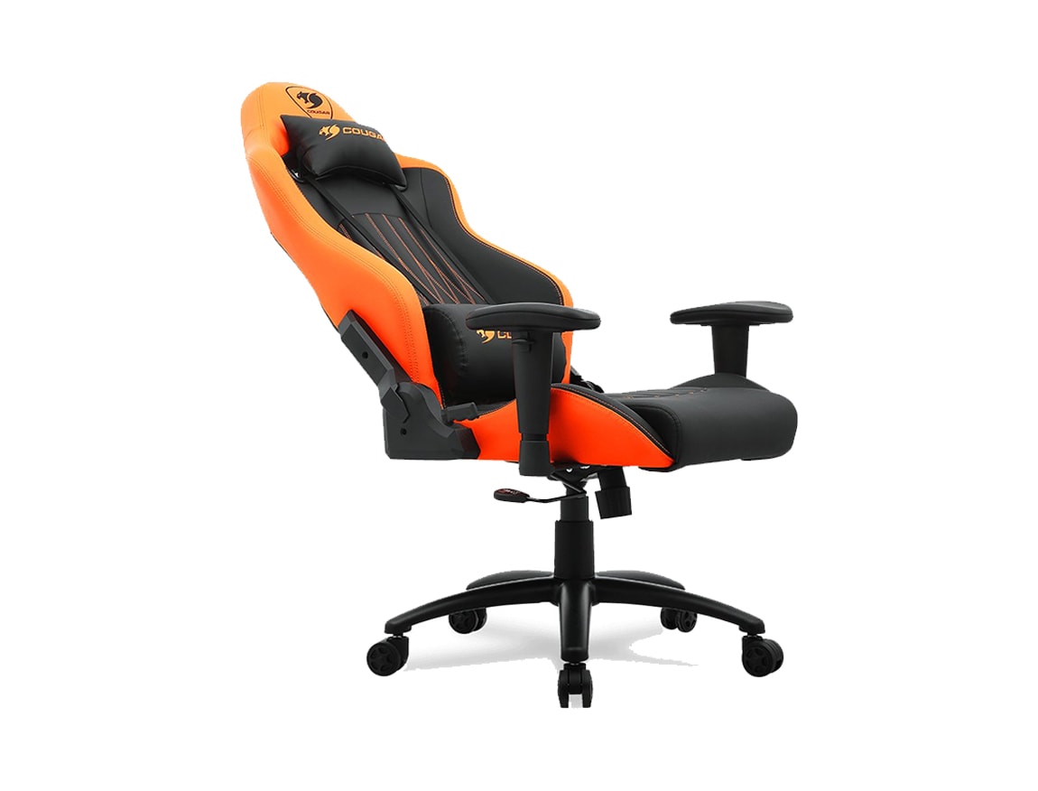 SILLA GAMER COUGAR EXPLORE RACING (3MEXENXB.0001)2