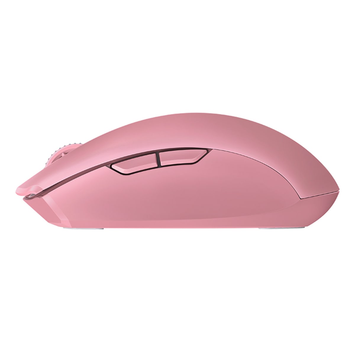 MOUSE RAZER OROCHI V2 QUARTZ EDITION 18000DPI ROSA (RZ01-03731200-R3U1)2