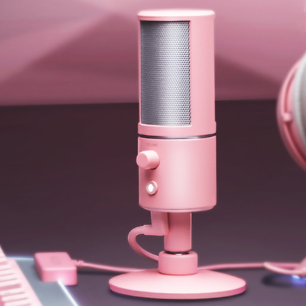MICROFONO RAZER SEIREN X USB QUARTZ (RZ19-02290300-R3M1)3