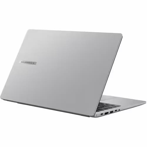 LAPTOP ASUS EXPERTBOOK P1 P1503 15.6