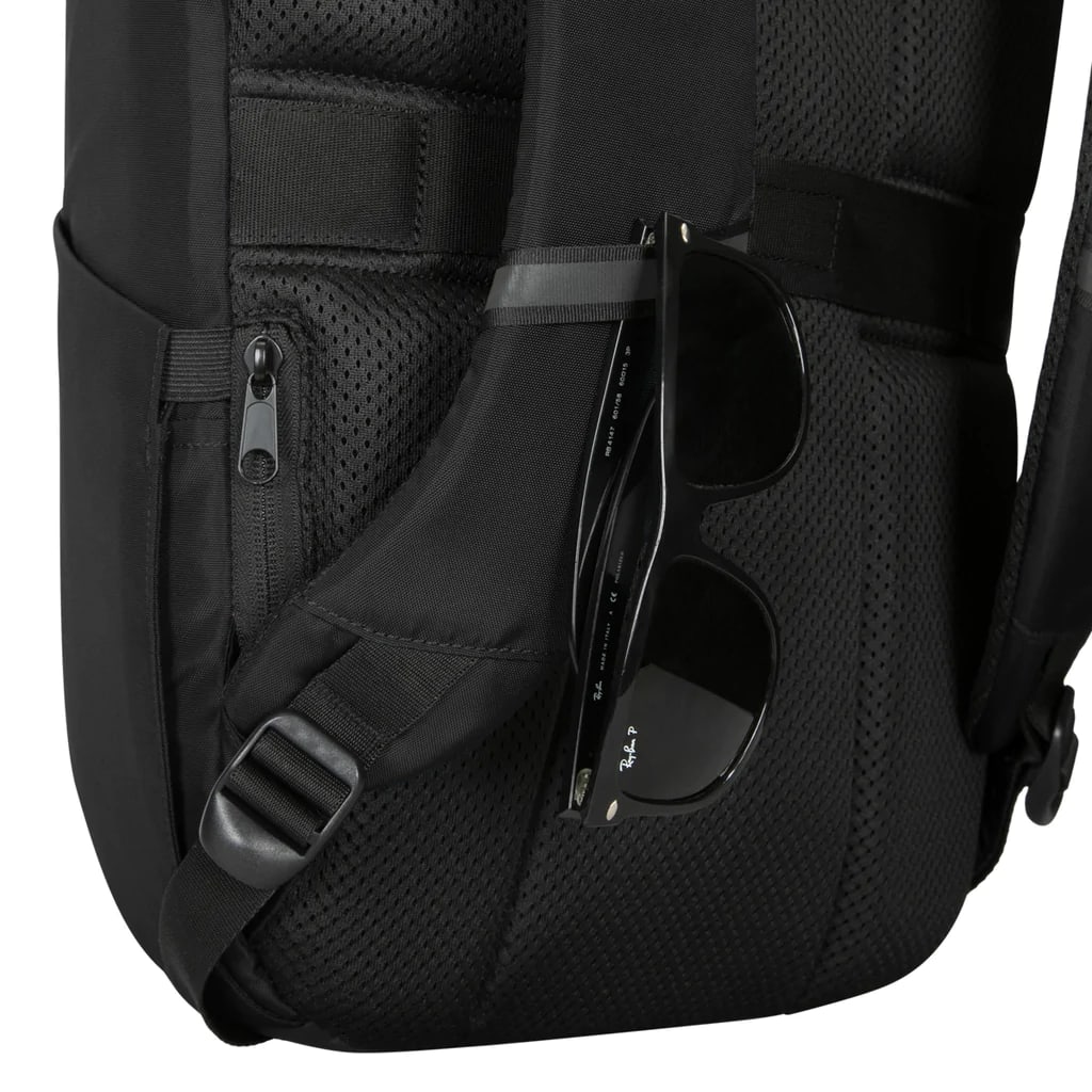 MOCHILA TARGUS TRANSPIRE 15.6