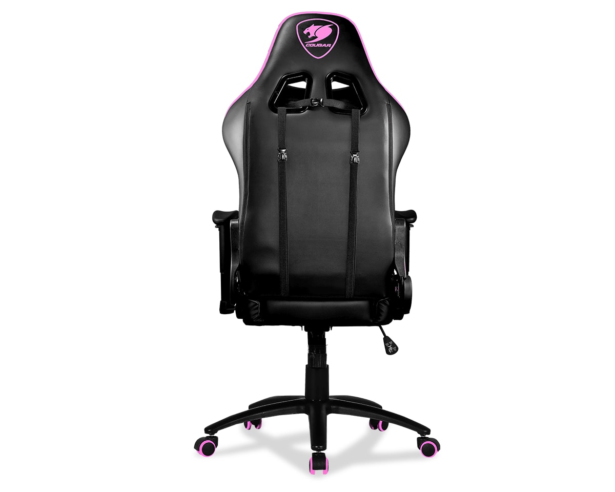 SILLA GAMER ONE EVA CLASS 4 GAS LIFT (3MAOPNXB.0002)3