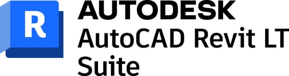 LICENCIA AUTOCAD REVIT LT SUITE 2026 1Y 1U (834R1-WW3740-L562)2