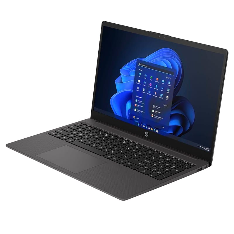 LAPTOP HP 255 G10 15.6