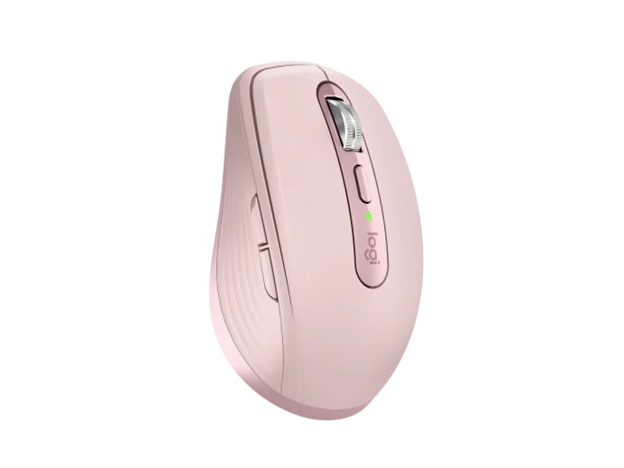 MOUSE LOGITECH MX ANYWHERE 3S ROSADO (910-006934)5