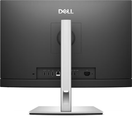 ALL IN ONE DELL PRO QC24250 ICORE ULTRA 7, 16GB, 512GB SSD, WIN 11 PRO (8N5DF) (NT3)5