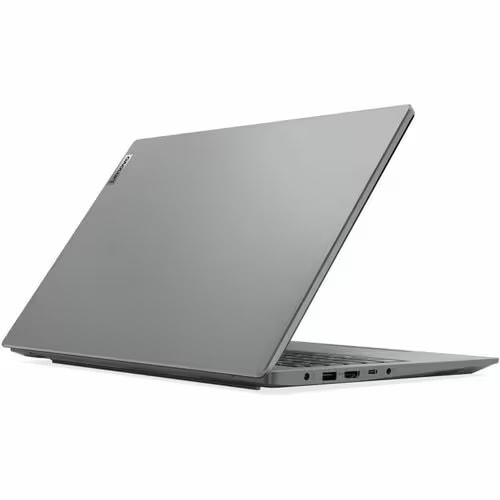 LAPTOP LENOVO V15 G4 AMN 82YU00X6LM 15.6
