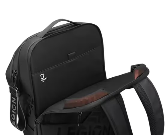 MOCHILA LENOVO LEGION 16