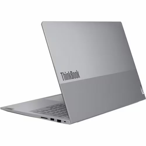 LAPTOP LENOVO THINKBOOK 16 G8 IAL 16