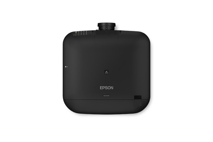 PROYECTOR LÁSER EPSON EB-PU1008B 8500LM MONTABLE 3LCD (V11HA33820) (NT7)5