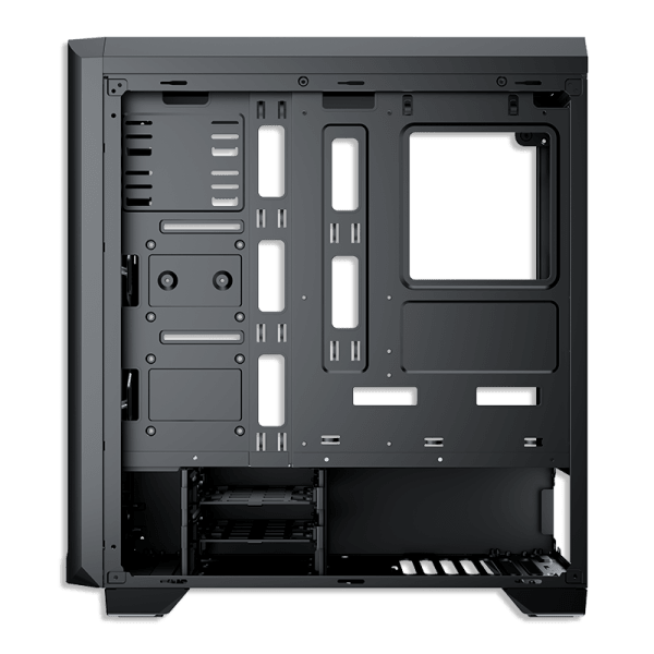 CASE C/FUENTE B600W ANTRYX RX 380 PERFORMANCE, FAN X2 (AC-RX380PK-600CP) (NT21)6