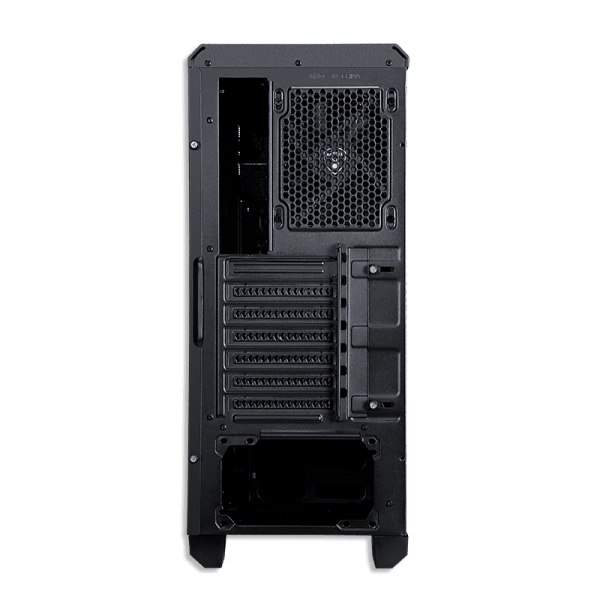 CASE C/FUENTE B600W ANTRYX RX 380 PERFORMANCE, FAN X2 (AC-RX380PK-600CP) (NT21)7