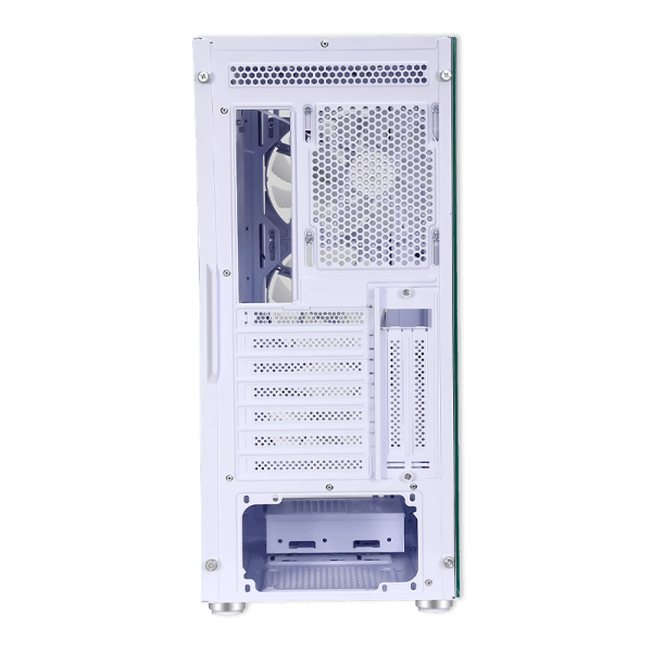 CASE ANTRYX RX-260 WHITE, USB3.0, FRGB FAN X4, VIDRIO TEMPLADO (AC-RX260WFR) (NT21)7