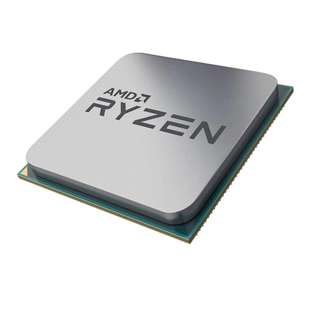 PROCESADOR AMD RYZEN 7 5700X 3.4GHZ 32MB 8CORE AM4 (100-100000926WOF) (NT4)2