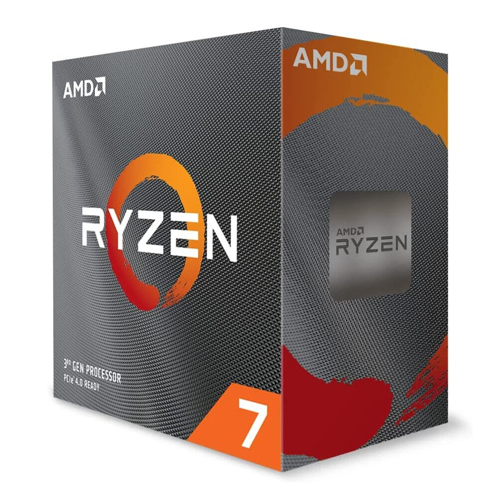 PROCESADOR AMD RYZEN 7 5700X 3.4GHZ 32MB 8CORE AM4 (100-100000926WOF) (NT4)3