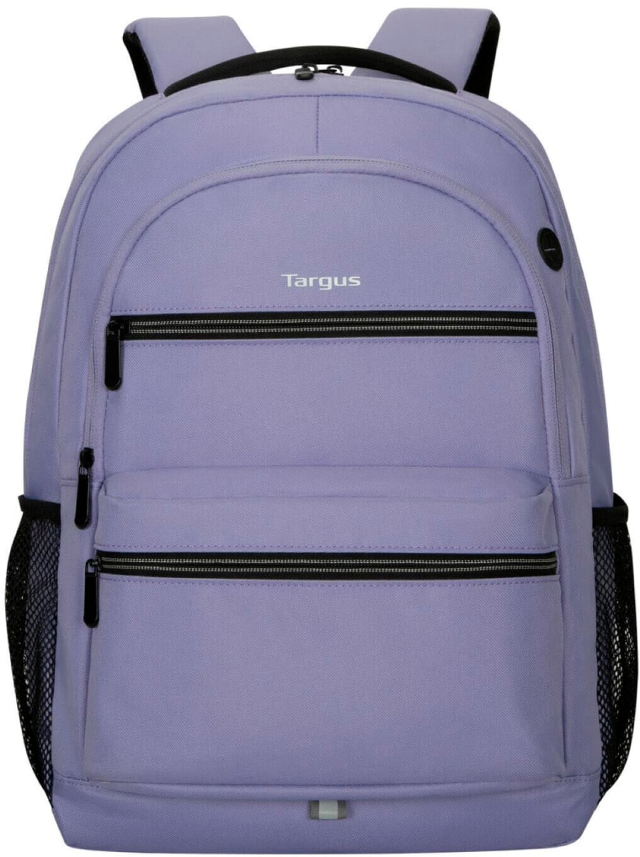 MOCHILA TARGUS OCTAVE II 15.6