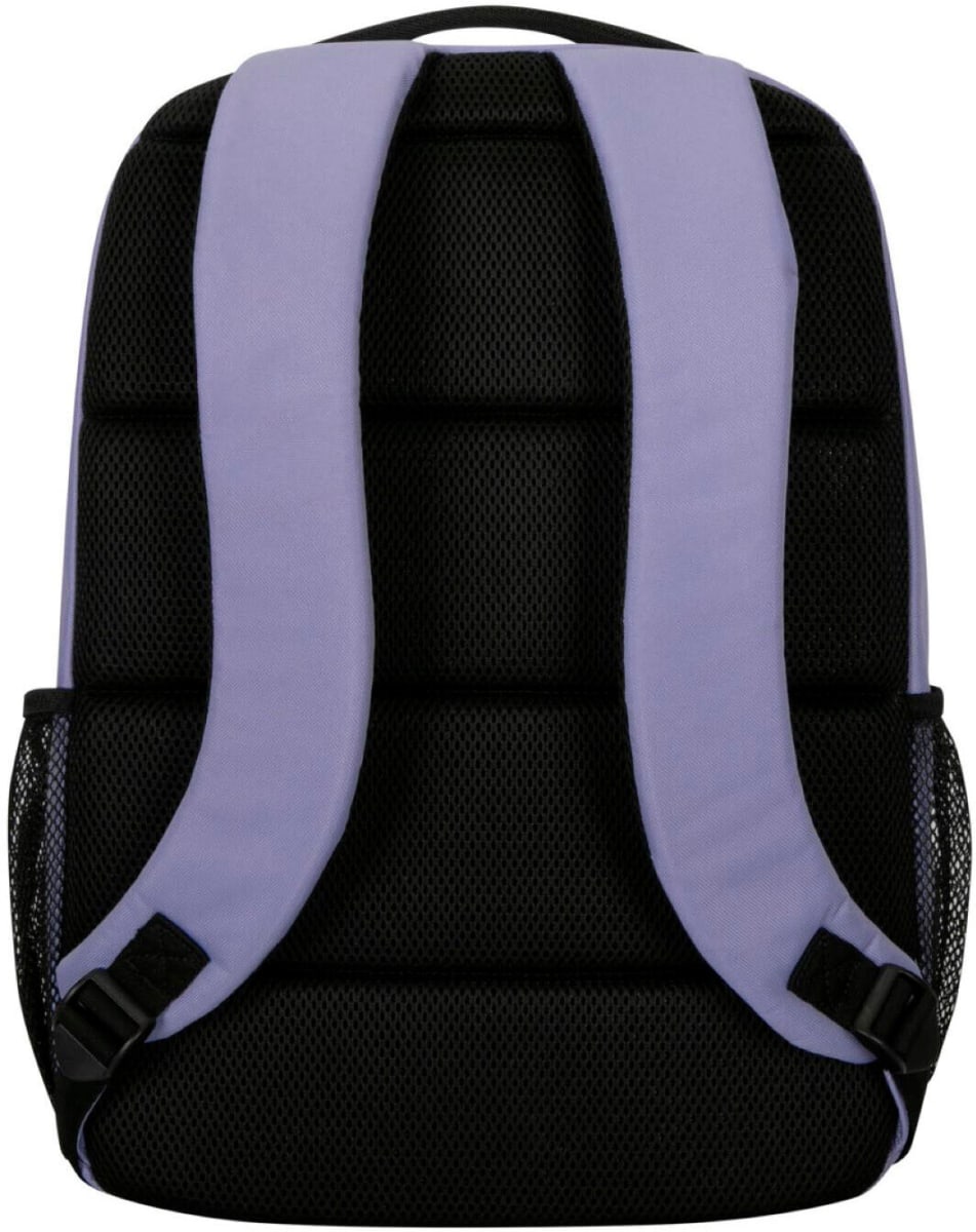 MOCHILA TARGUS OCTAVE II 15.6
